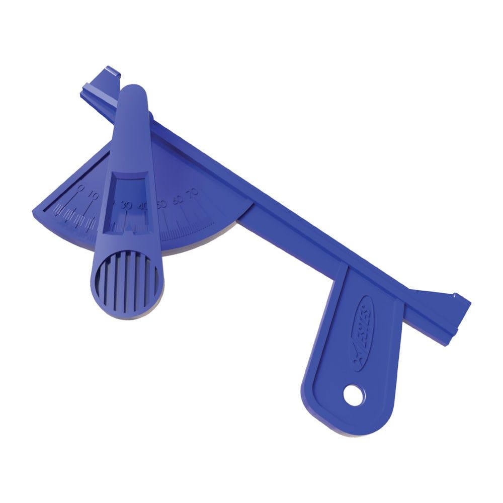 Estes Mini AltiTrak Altitude Tracker (3pk) #2226