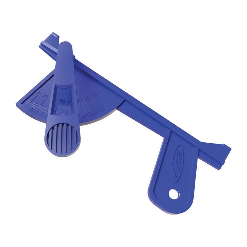 Estes Mini AltiTrak Altitude Tracker (3pk) #2226