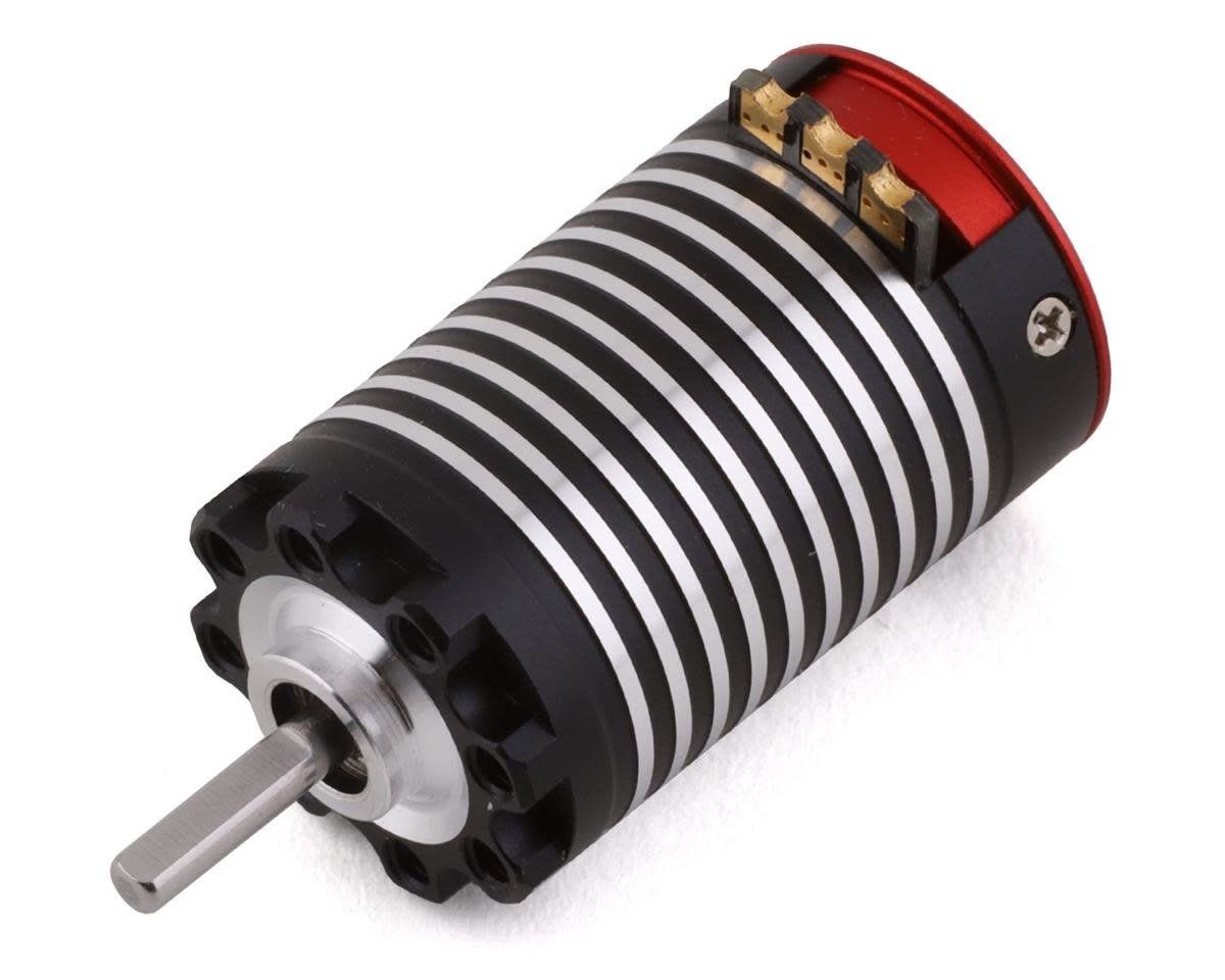 Furitek Greyhound 1410 Sensorless Brushless Motor (3500kV) #FUR-2086