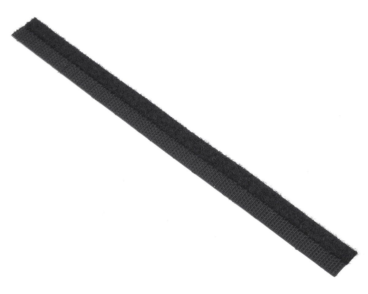 #91743 Team Associated Adhesive Hook &amp; Loop