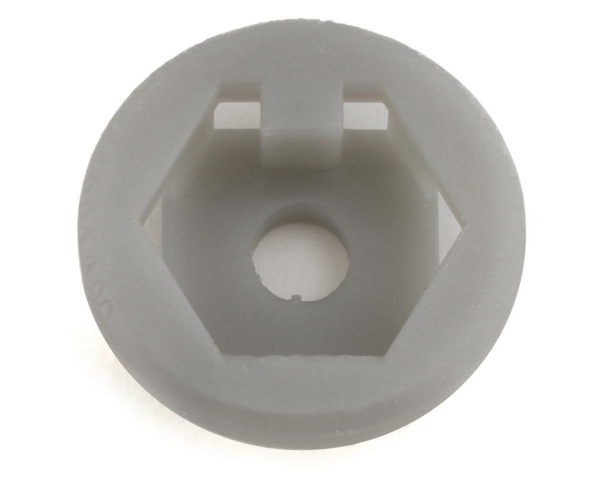 R-Design Futaba 4PX/7PX/10PX Steering Wheel Adapter #RDD4903