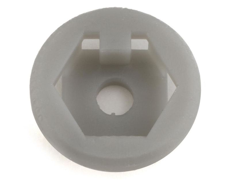 R-Design Futaba 4PX/7PX/10PX Steering Wheel Adapter #RDD4903