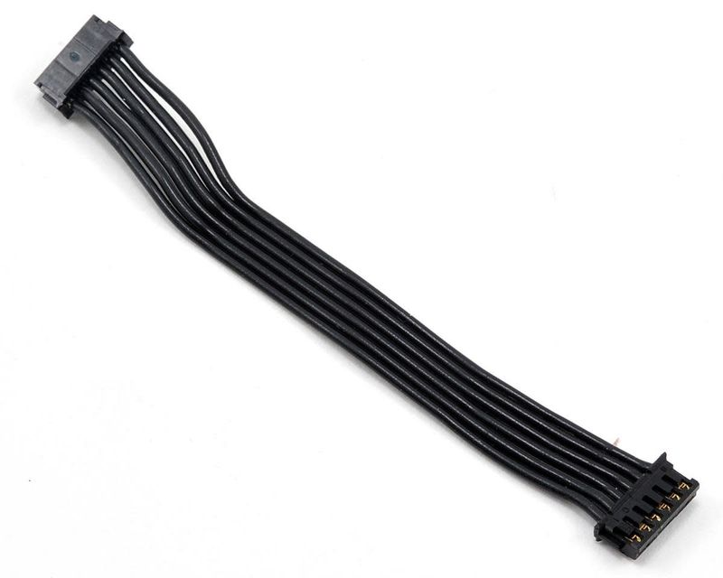 Reedy Flat Sensor Wire (150mm) #980