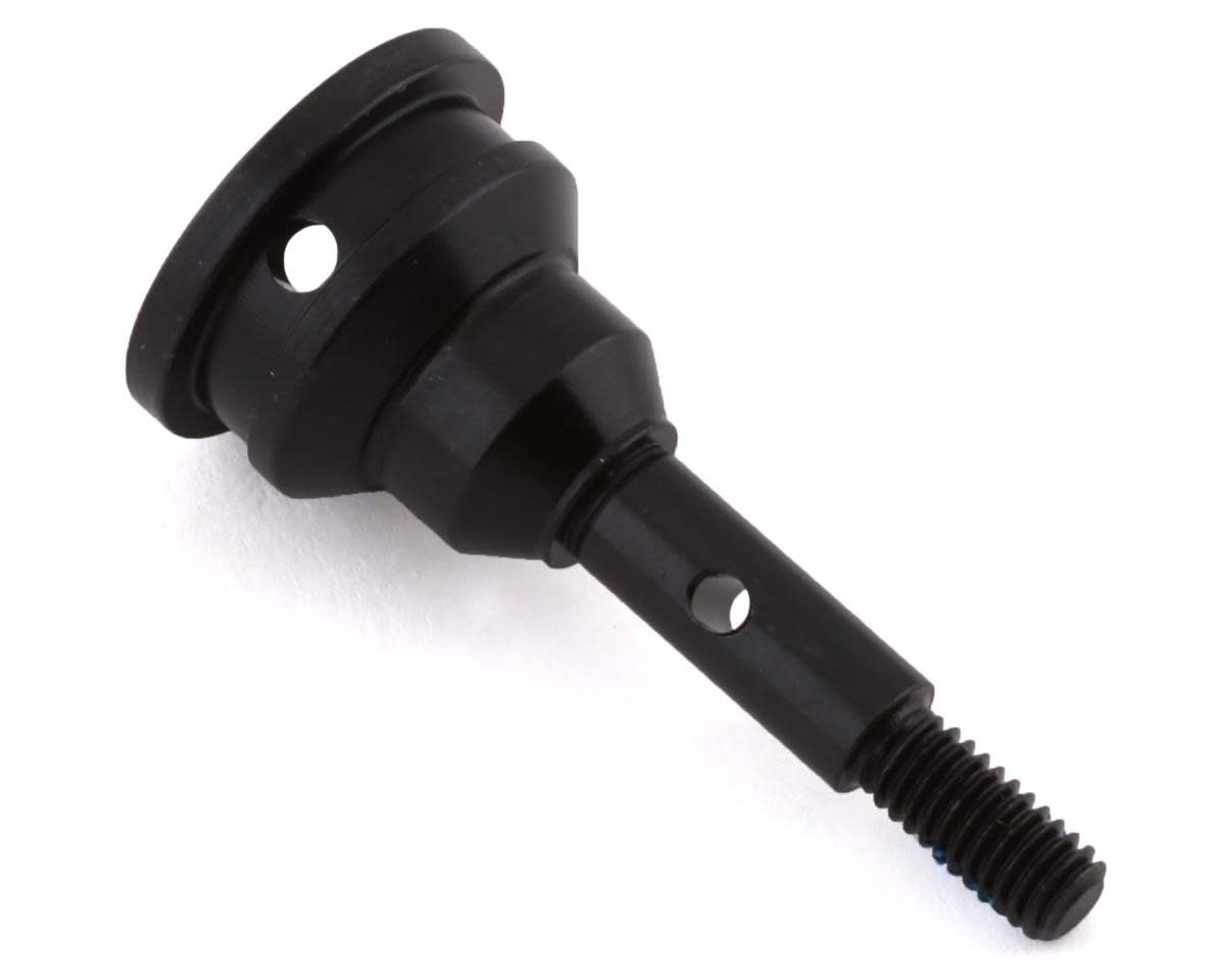Traxxas Front Stub Axle #9054X
