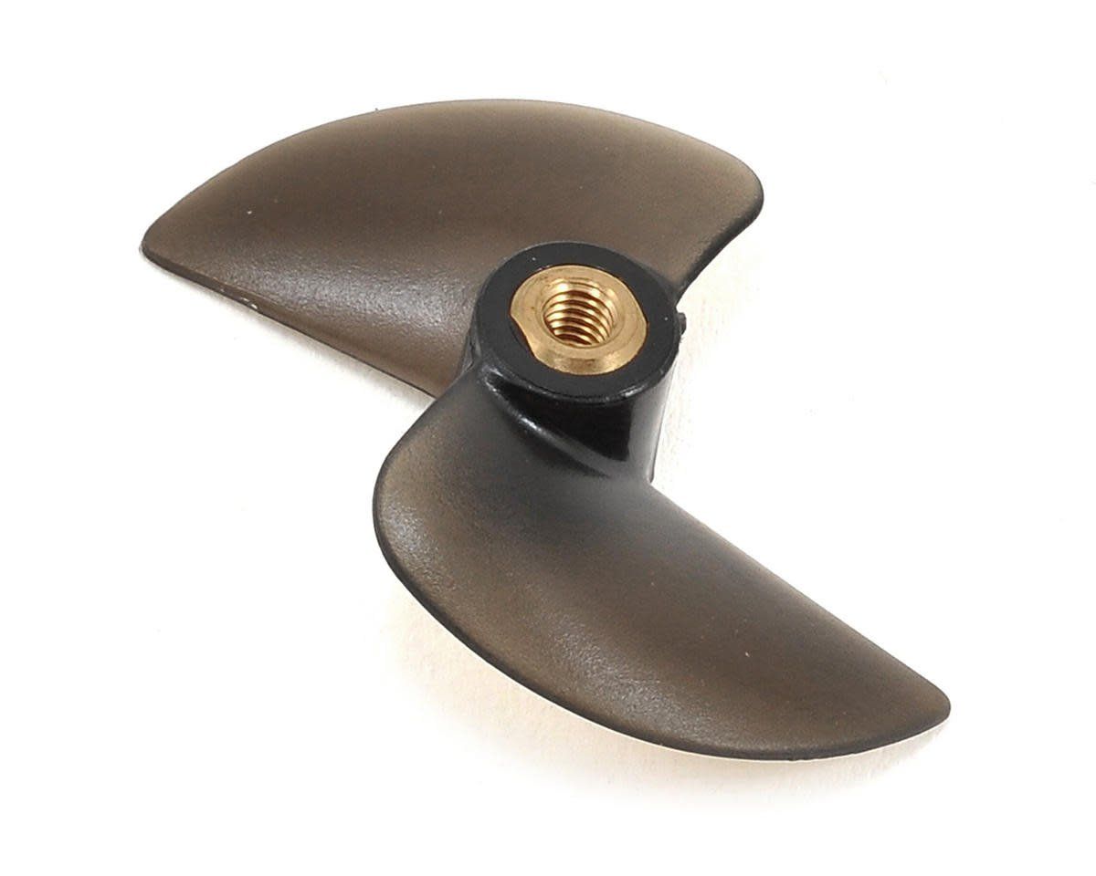 #PRB282025 Pro Boat React 17 Propeller