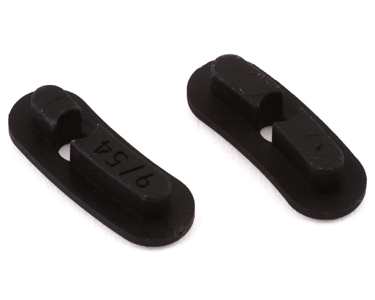 #9090 Traxxas Hoss Fixed Gear Adapter