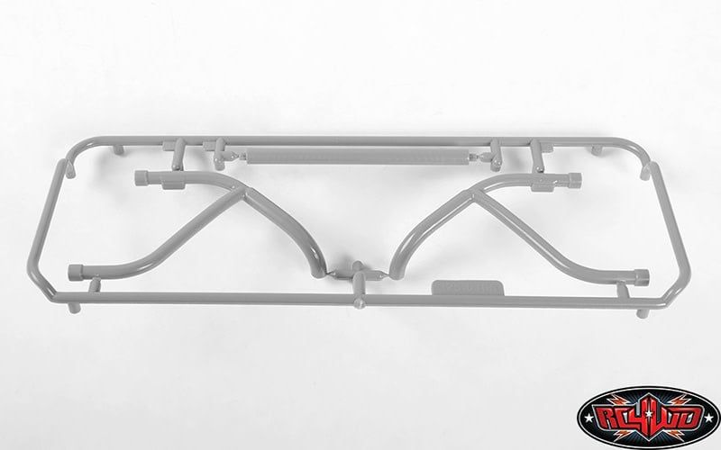 #Z-B0192  RC4WD 1985 Toyota 4Runner Roll Bar