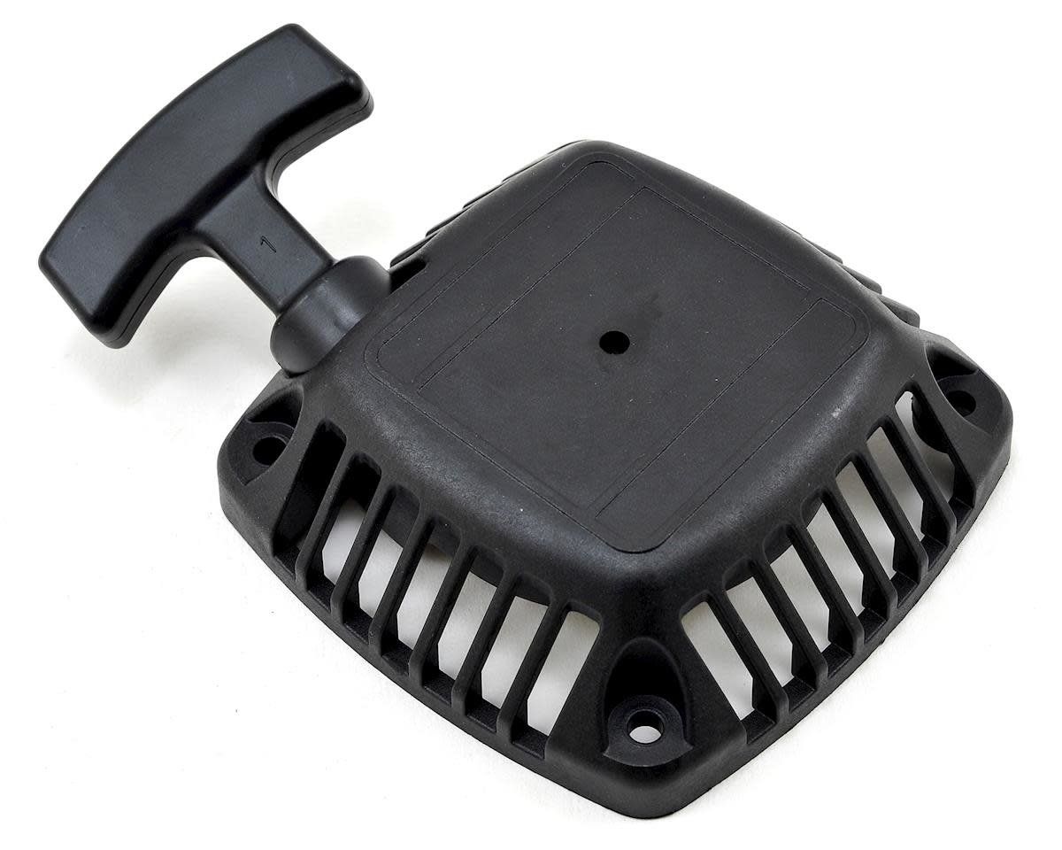 #25023 Redcat Pull Start for 23cc 26cc &amp; 30cc Engines