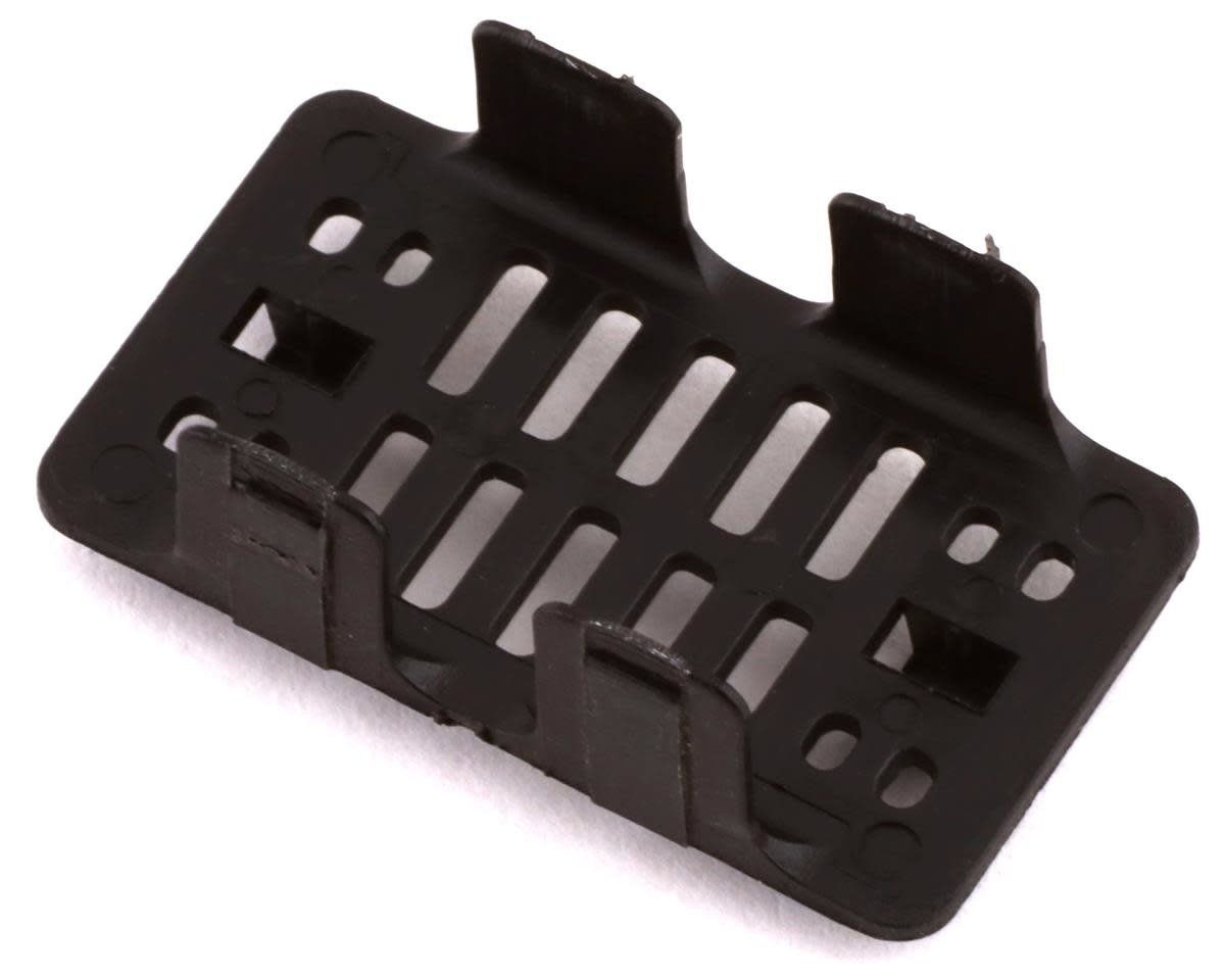 #EFLU1386 E-flite UMX Night Vapor Battery Holder