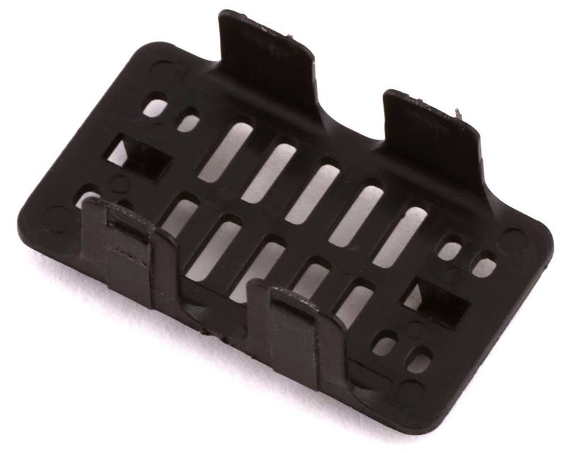 #EFLU1386 E-flite UMX Night Vapor Battery Holder