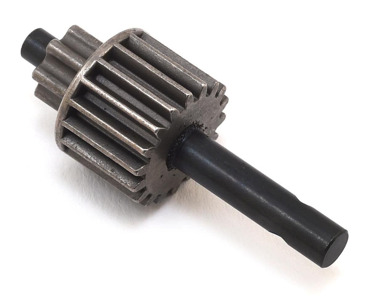 Traxxas E-Revo VXL 2.0 Transmission Input Shaft #8692