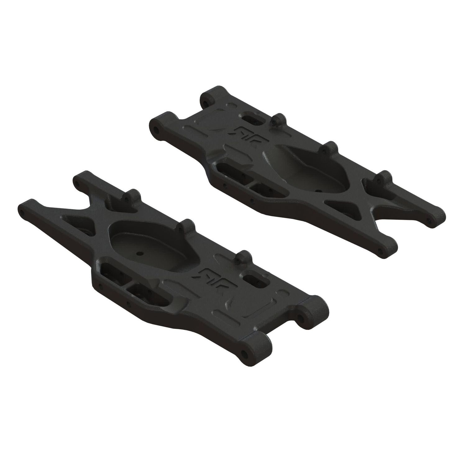 Arrma Rear Suspension Arms #ARA330710