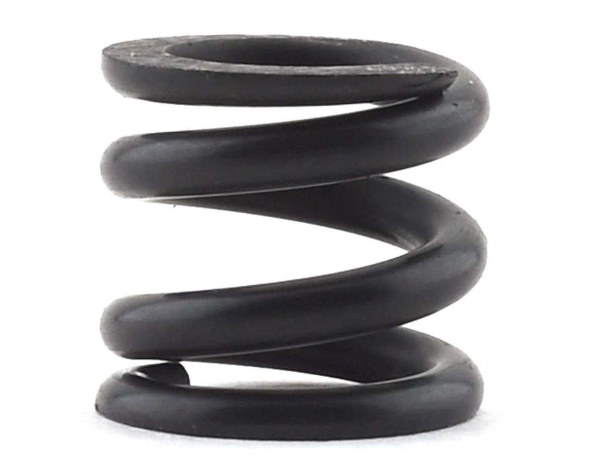Team Associated RC10B74.1 Slipper Spring #92276