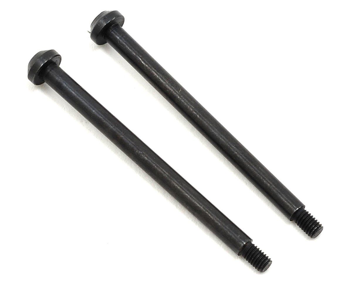 Team Associated Hub Hinge Pin (2) #81076