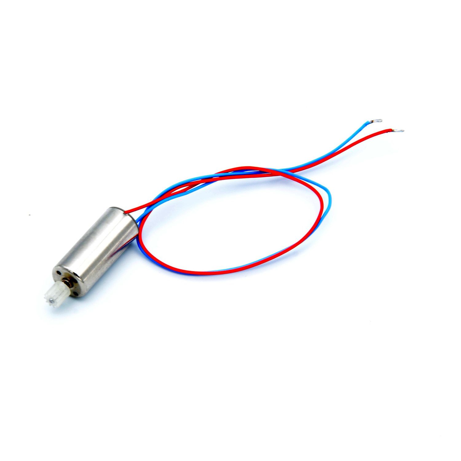 Rage RC Stinger 2.0 Motor #RGR4408