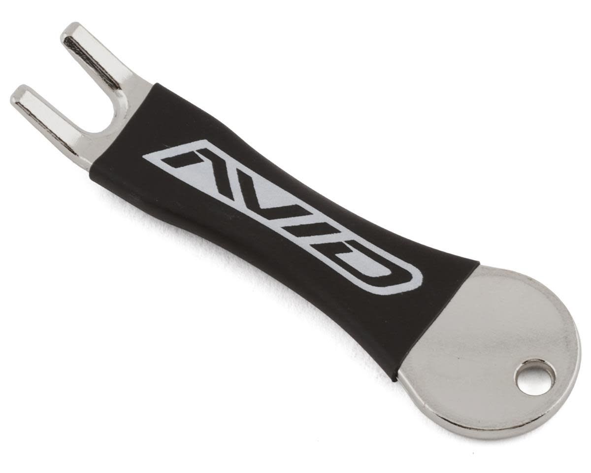 Avid RC Battery Bullet Puller Tool #AV101111