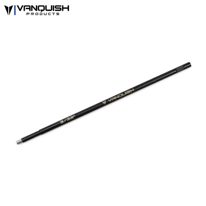 #VPS08413 Vanquish Products 3/32in Replacement Tool Tip