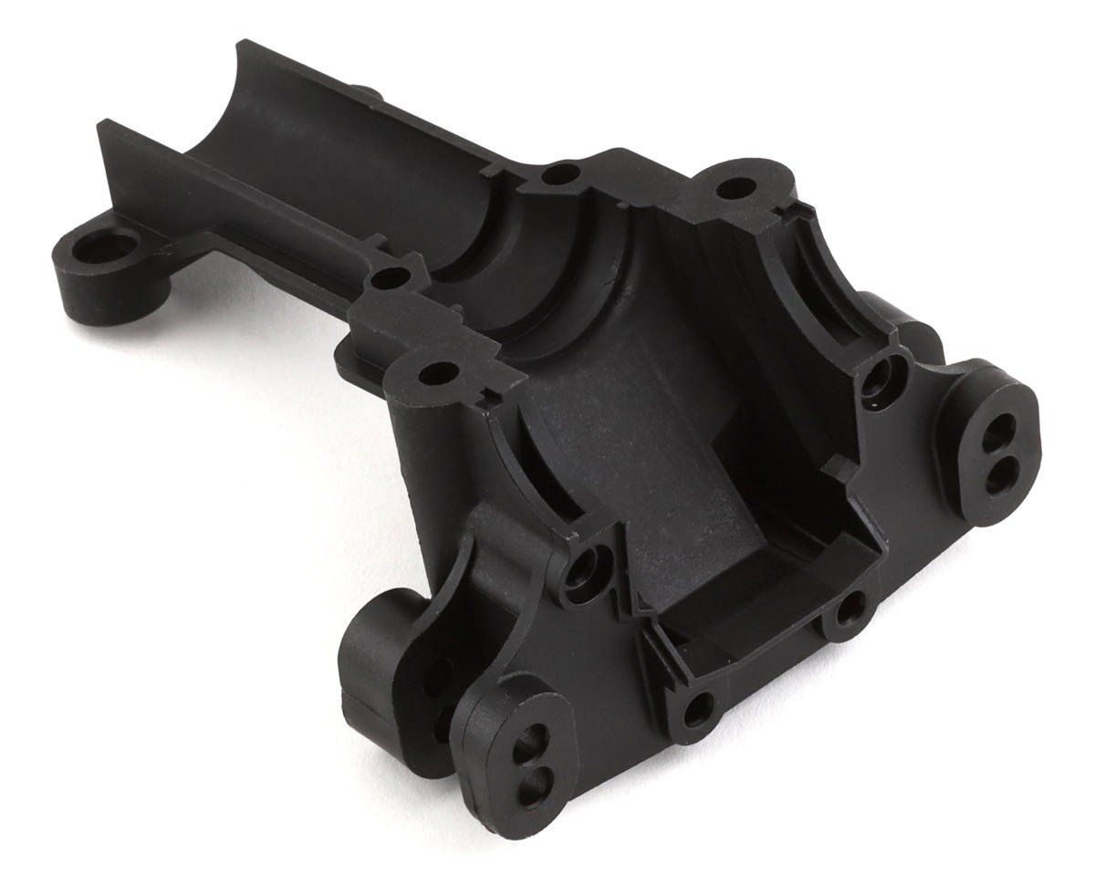 #7720X Traxxas X-Maxx/XRT Front Upper Bulkhead