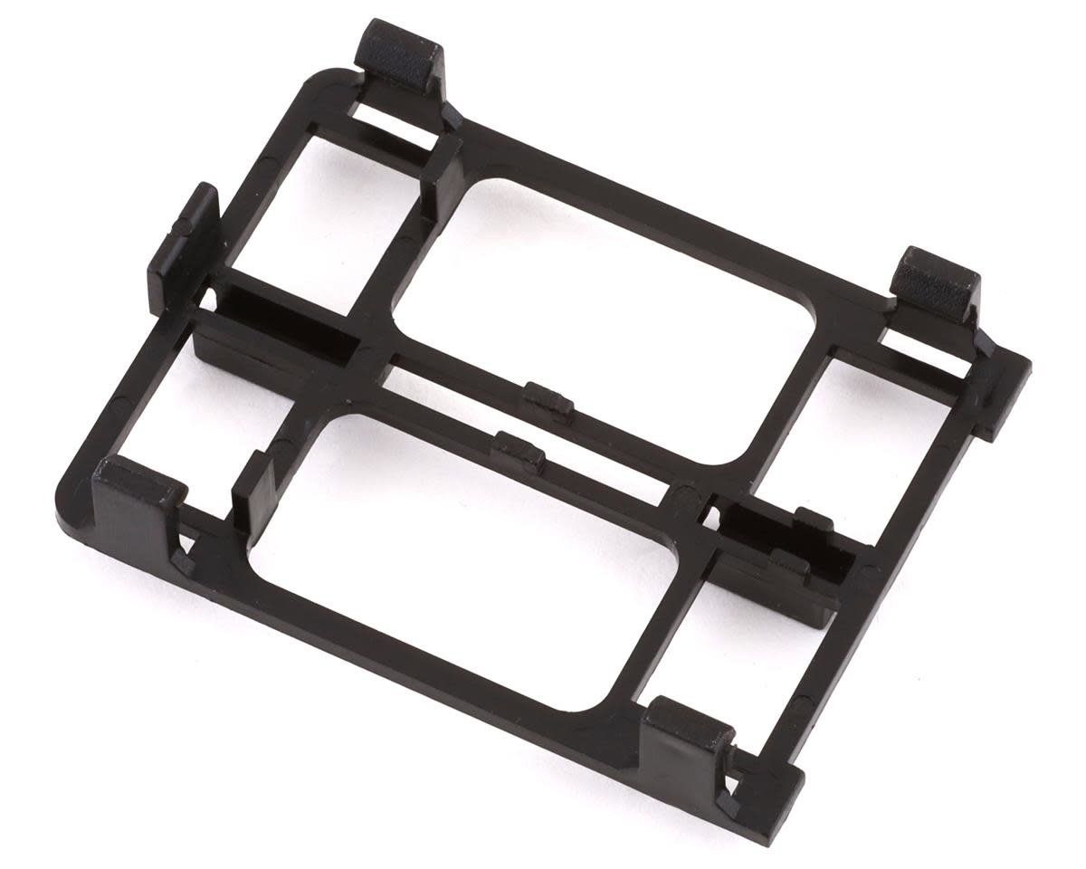 #EFLU1387 E-flite UMX Night Vapor Flight Controller Mount