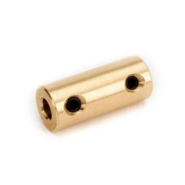 #PRB4205 Pro Boat IM26 Motor Coupler