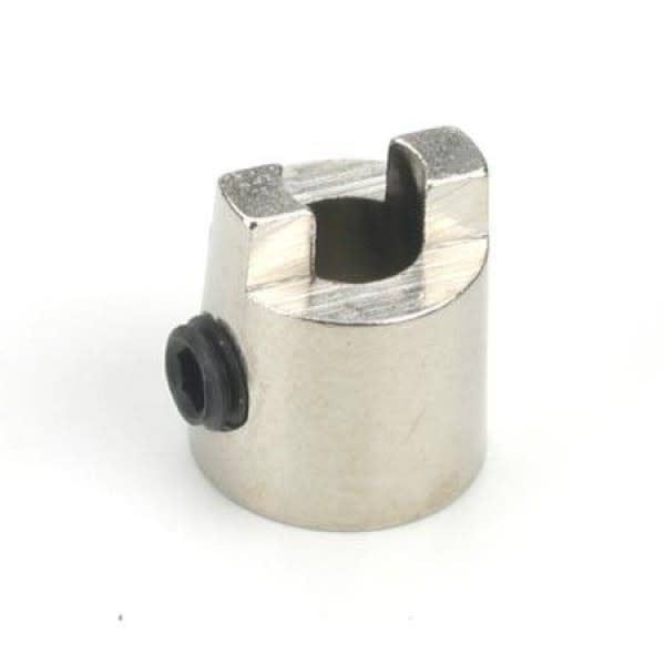 #PRB2058 Pro Boat SW36/TC31 Drive Dog