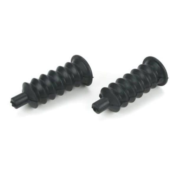#PRB2669 Pro Boat SW55SS Pushrod Bellow (2)