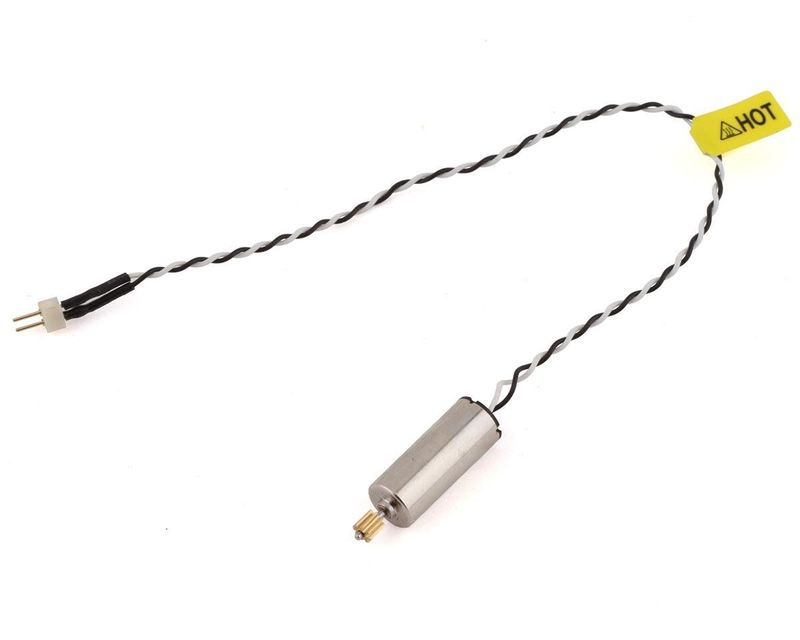 #EFLU1377 E-flite UMX Night Vapor Main Motor