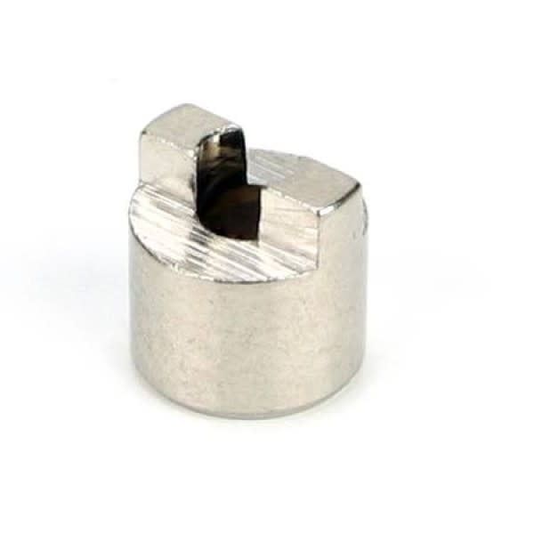 #PRB2281 Pro Boat 1/8 Hydro Prop Drive Dog