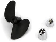 #PRB3058 Pro Boat Volere Propeller w/Drive Dog