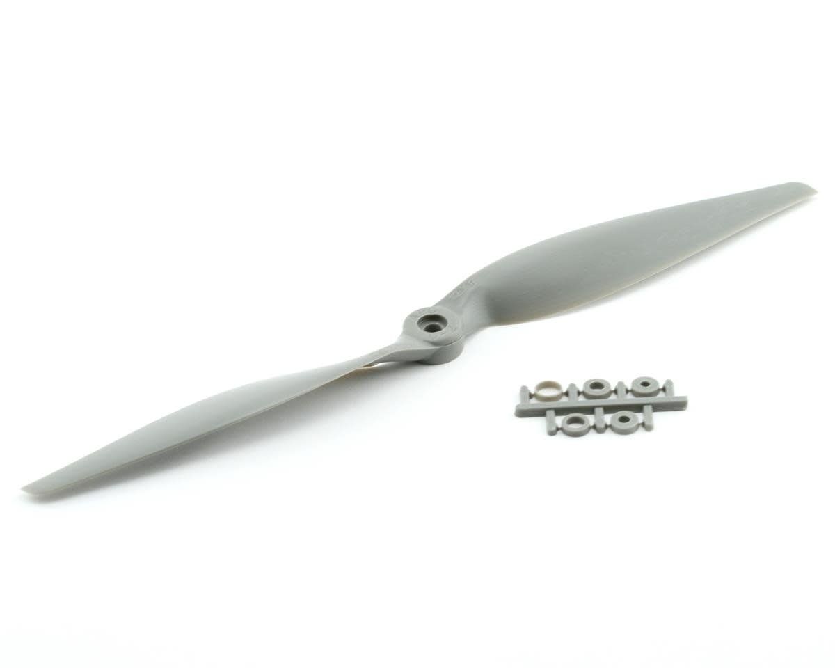 APC 12x6 Thin Electric Propeller #LP12060E
