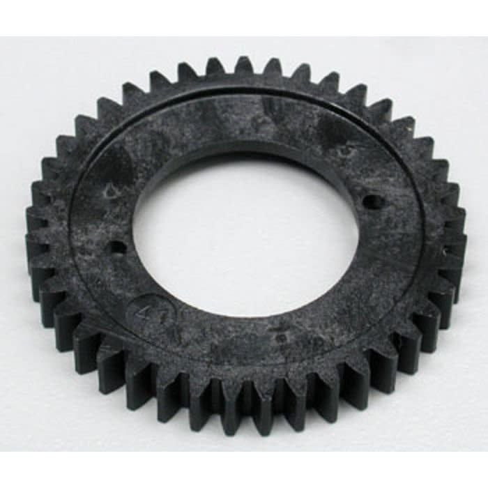 Traxxas Standard 41T Gear #4885