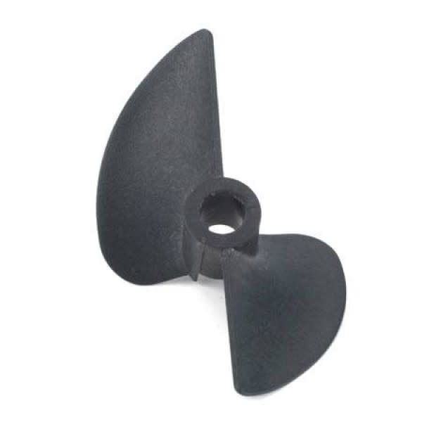 #PRB0151 Pro Boat 1.6" x 2.5" Composite Propeller