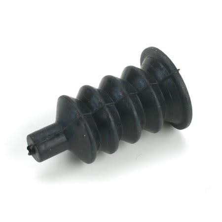 #PRB2296 Pro Boat 1/8 Hydro Rubber Boot (2)