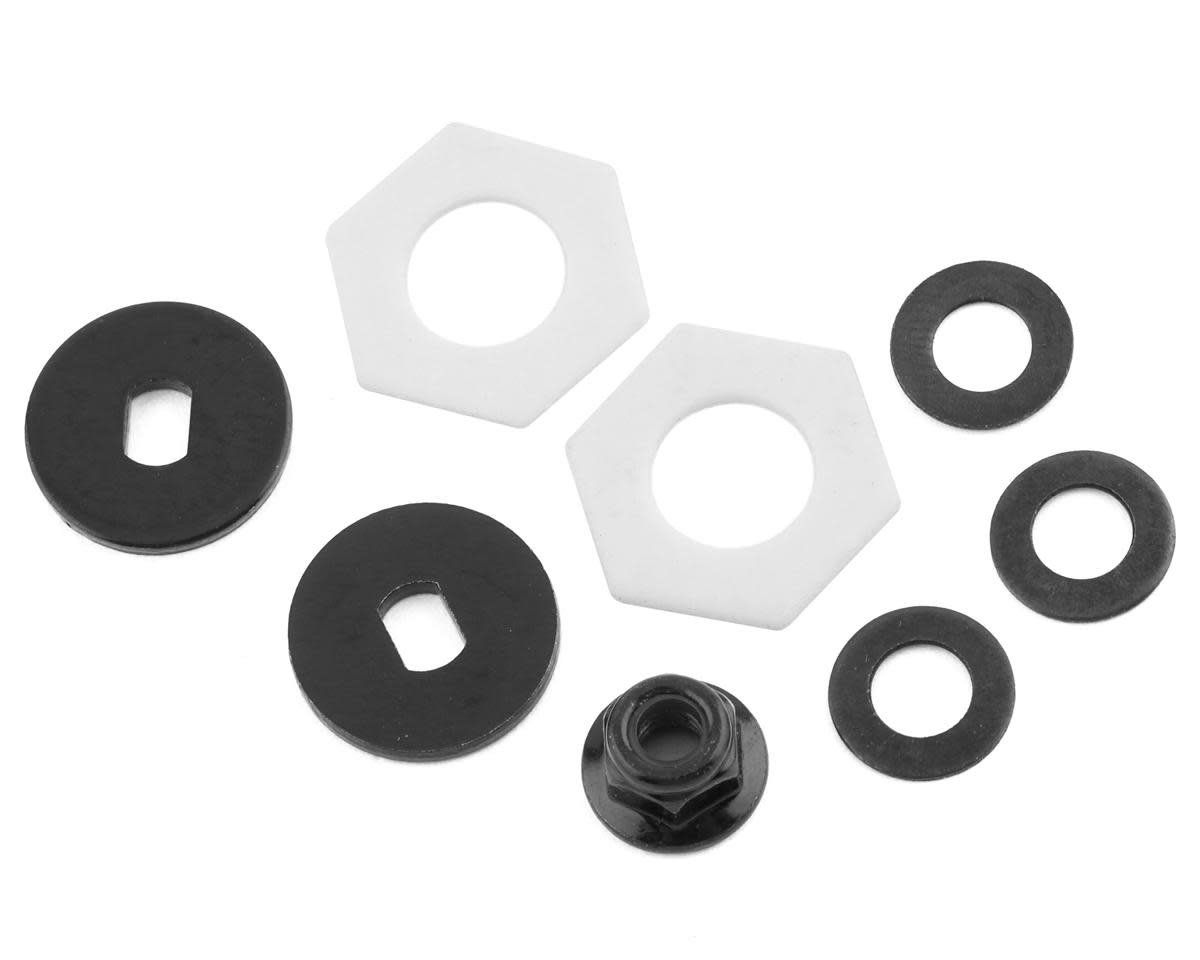 #42318 Element RC Enduro SE Stealth XF Slipper Clutch