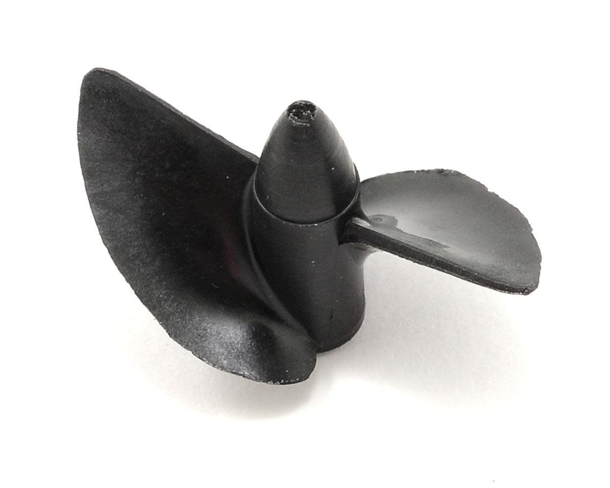Traxxas Composite Propeller #3834