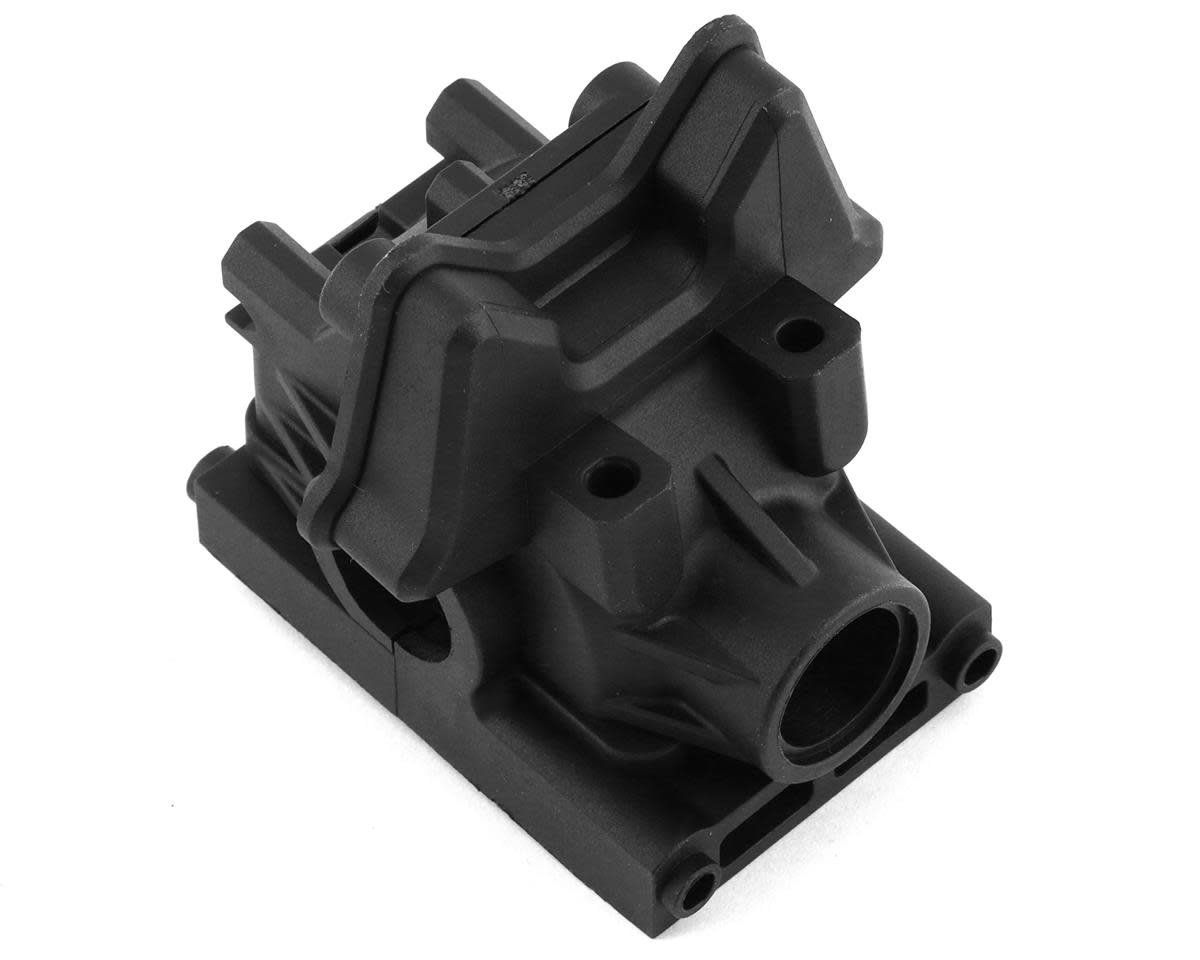 Team Associated RC8B4/RC8B4e Front Gearbox Set #81510