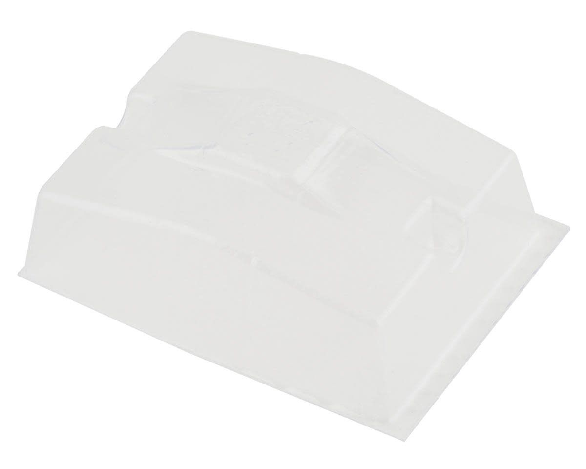 #0505 JConcepts RC8B4/RC8B4e Front Wing (2)