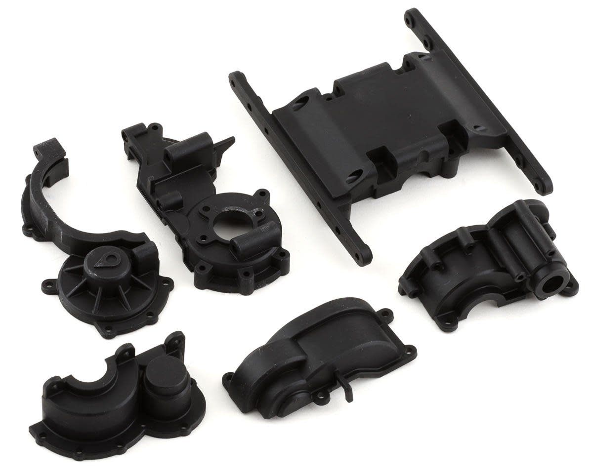 #42315 Element RC Enduro SE Stealth XF Case