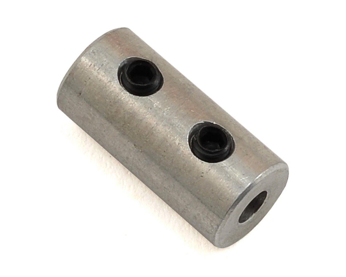 #PRB3657 Pro Boat Motor Coupler