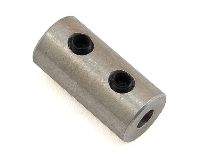#PRB3657 Pro Boat Motor Coupler