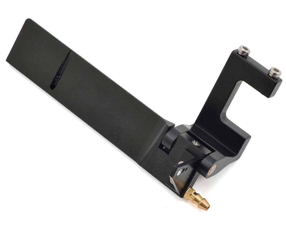 #PRB281008 Pro Boat Blackjack 29 V3 Rudder