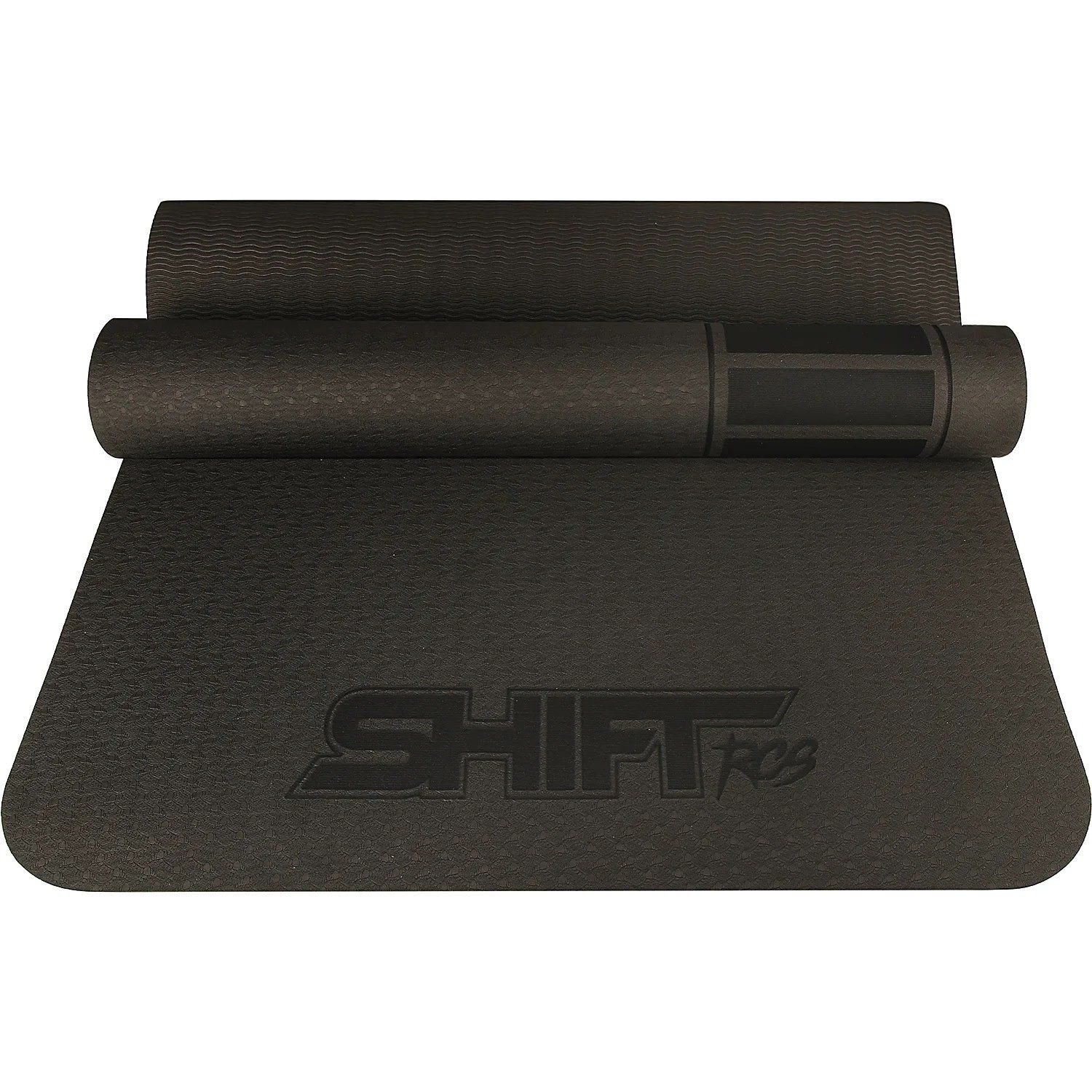 Shift RC Pit Mat