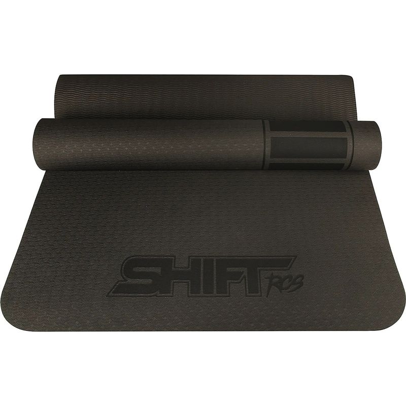 Shift RC Pit Mat