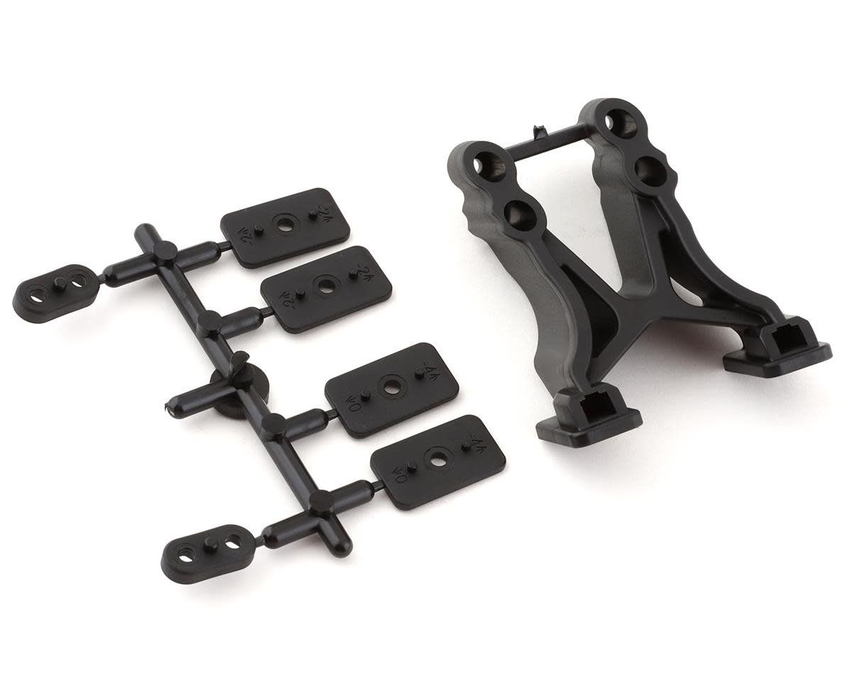 Team Associated RC8B4 Wing Mount #81552