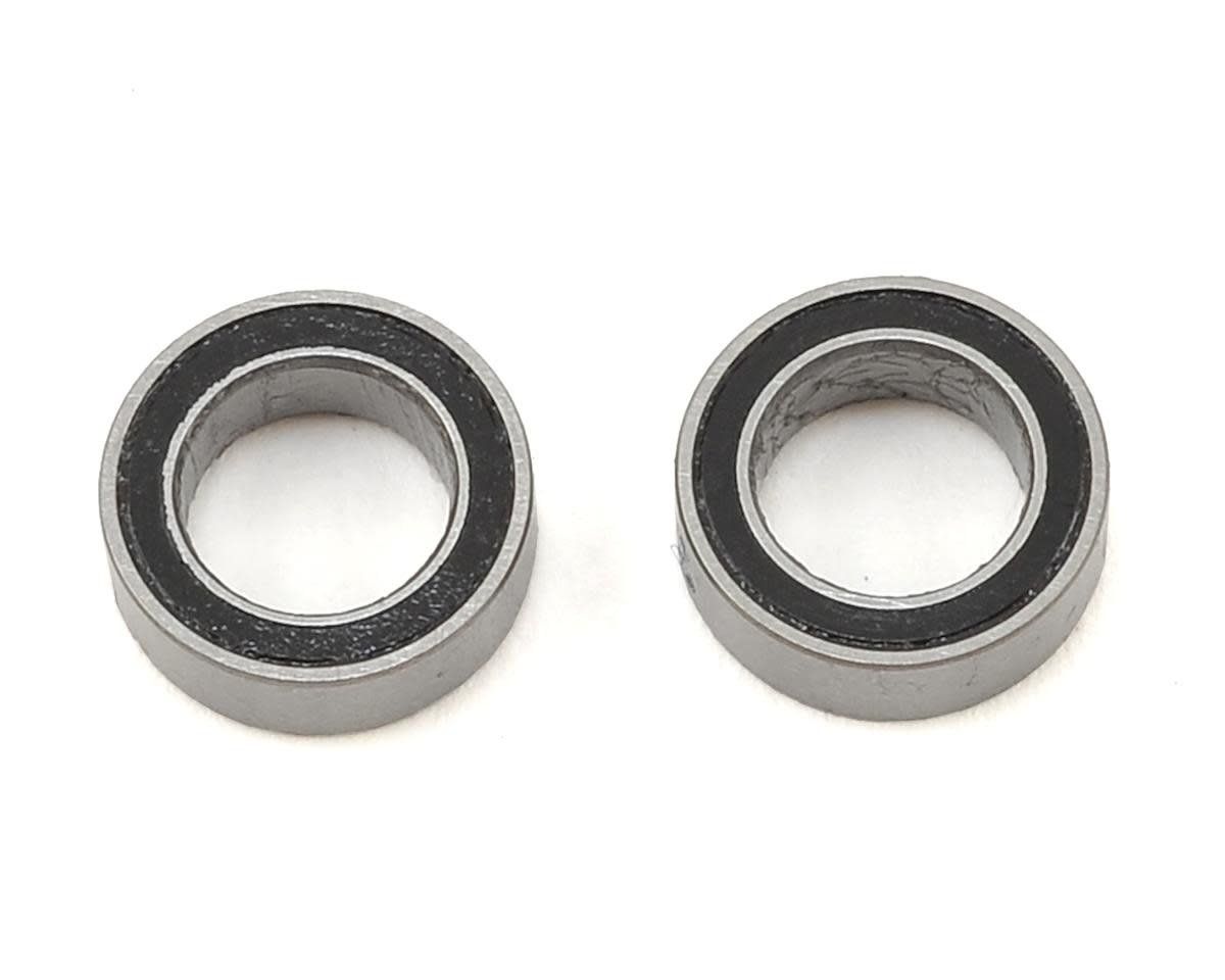 #5114A Traxxas 5x8x2.5mm Ball Bearings (2)