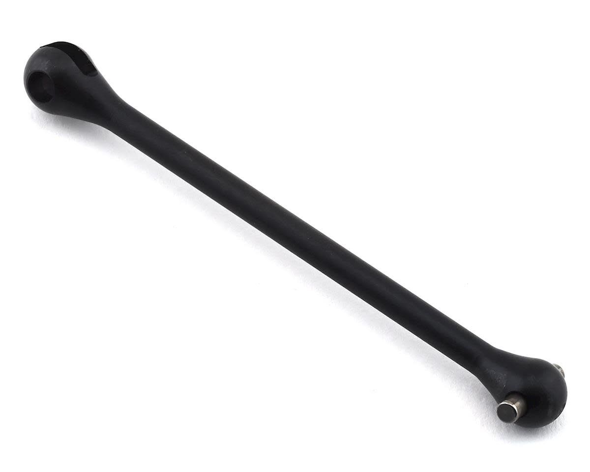 Traxxas Maxx Steel Constant-Velocity Driveshaft #8950A