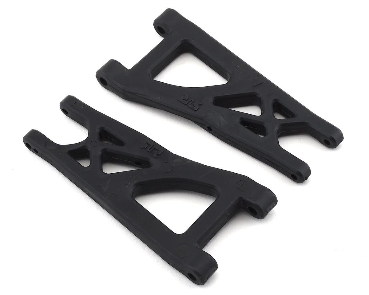Arrma 4x4 Front Suspension Arm (2) #AR330443