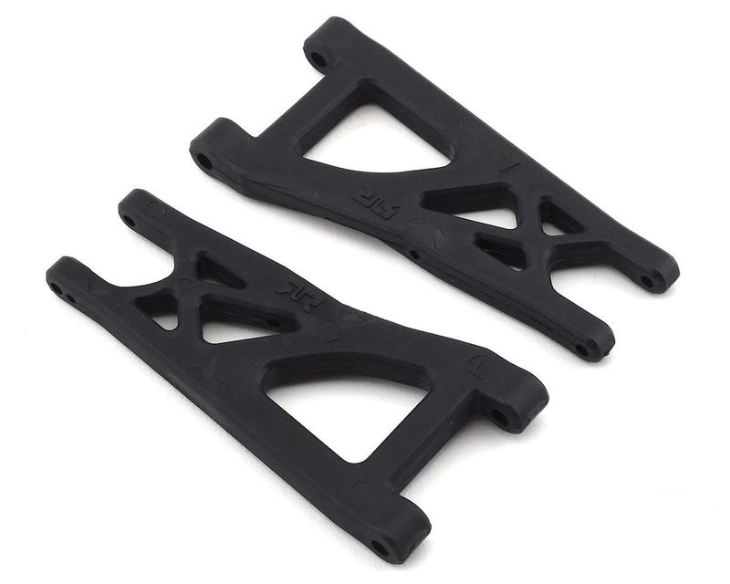 Arrma INFRACTION 6s - Suspension A-Arms (Front/Rear limitless typhon