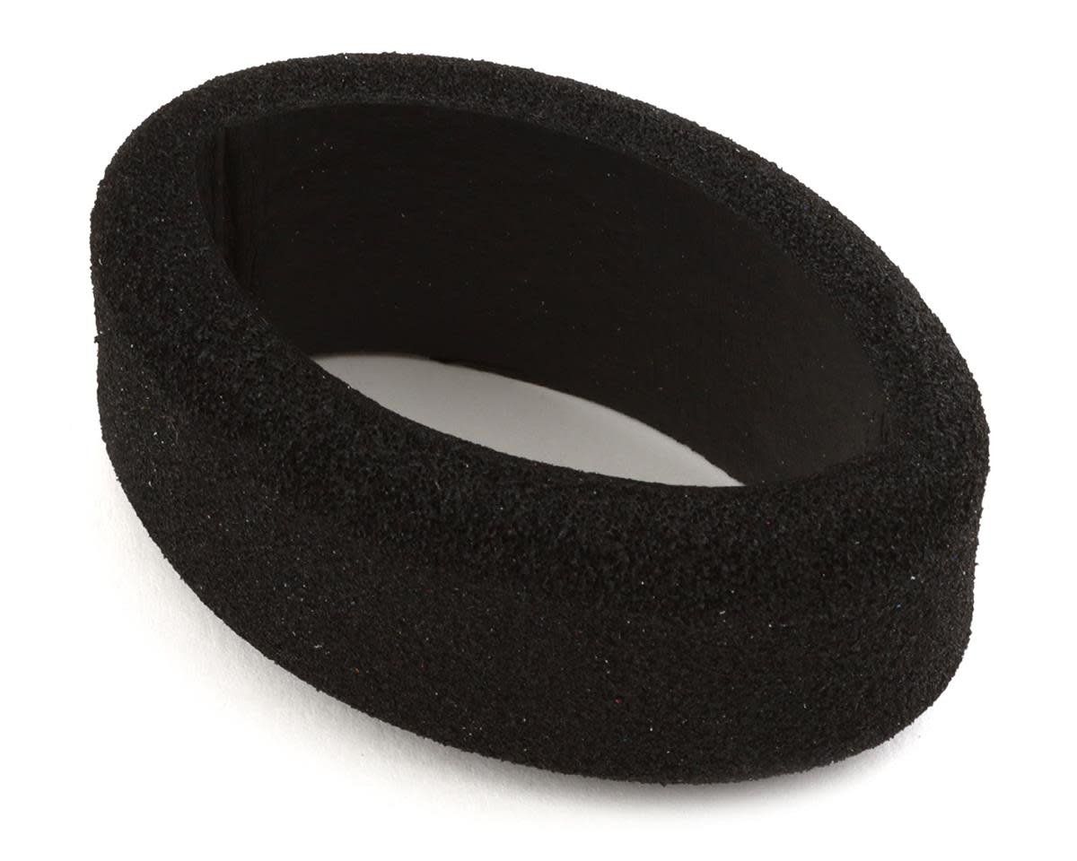 R-Design Oversized Steering Wheel Foam Grip #RDD4900