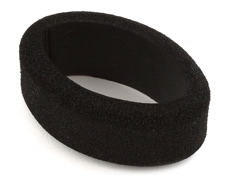 R-Design Oversized Steering Wheel Foam Grip #RDD4900